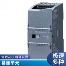 ƵԪ 6SL3040-0PA00-0AA1 6SL3040-0PA01-0AA0 ԭװ 
