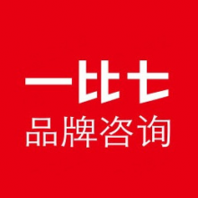 һƷѯ޹˾