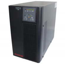 UPSϵԴCASTLE 3K6G3000VA/2400Wõ220VAC