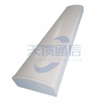 FAD FDD LTE4G1710-2170MHz18dBiͨ˫״վ0-10ɵ