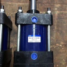 QGBII-K63x250-MF1,QGBII63x350-MT4,QGBII63x750,