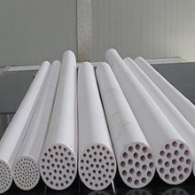 �޻��մ�Ĥ��������-�ṩ��ʽĤԪ��-����֧��-������ܼ�-Ȩ��