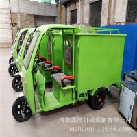 無店面流動洗車設備小型汽車清洗器高壓蒸汽式洗車機15736773730