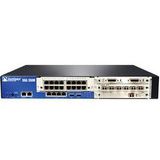 CISCO ASA5508-X防火墙维修，思科防火墙故障 5508维修