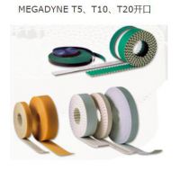 MEGADYNE ߵSTPD/STS-S8MPUͬ