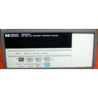 /HP58503Bջ -Ͼ