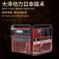 190aͻ÷纸