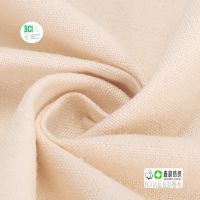 BCI޲20sװ60*60ȫƽƲִЬл޲