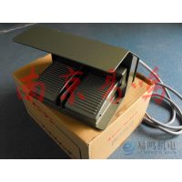 OFL-S-P黑色日本OJIDEN大阪OFL-TV-M3C脚踏开关