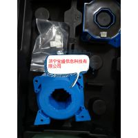 LF2005-T/SP20Rķ/ ***/ LEMF(xin)؛N