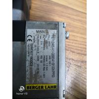 ŷе豸MAGNETEK 10-193124-21