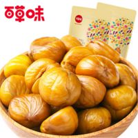 ٲζʣٲζʳ
