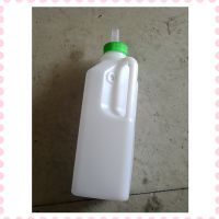 ֳ豸 Сιƿ ιƿ