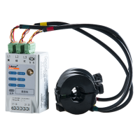 AEW100-D15XԶܵ LoRaͨѶ