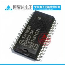 ƹӦ ***NXP SJA1000T SOP28  ***ԭװ