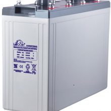 ԭװƷ ʿ2V800AH DJ-800 վͨά