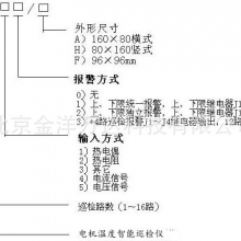 ¶ѲǼ۸ ͺ:DWX-16DWK-16 