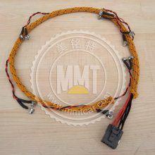 CAT320D 323D C6.4305-48933054893ھ귢
