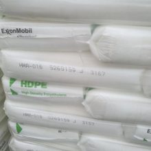 ɳؾۺHDPE Marlex HHM TR-144  ʳƷ Ĥԭ