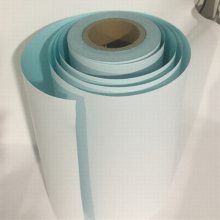 汕尾FASSON艾利NW1568优质热敏纸价格实惠信誉***