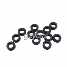 23291-23010  ܷȦ TOYOTA Fuel Injector Seal