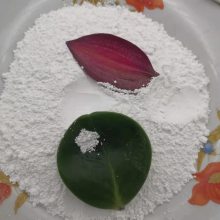 �����ɫʯӢɰ 325Ŀ��ɫʯӢ�� ��˳��Ӧ