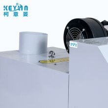 北京超声波加湿器 工业加湿器生产厂家 柯意菱加湿设备