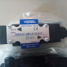 ԭװ̨YUKENŻDSG-03-2B2-D24-N1-51