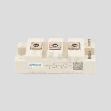 ſբSKM75GB176DIGBTģ