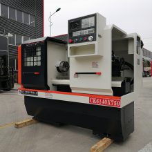 CK6140س6140س۸