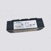 CDD190N16ФػO MDC200A MMD200A MDD200