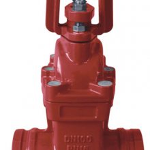/բZSZF-1.6
