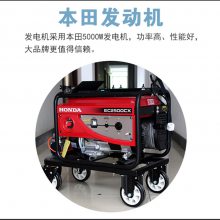 SFW6110BƶLEDӦ4x100W