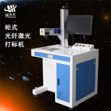 Ƽ 30wֵ