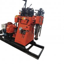 GY-150Búȡо ̽ˮ
