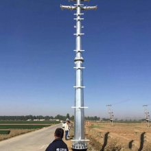 ֡220KV·ָ ն˸ֱָ ʵ峧