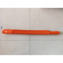 Ե,AC10kiVPSC4060674ܾ߱Ե߾Եڱ