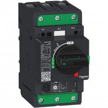 TeSys GV4P115B - ȴŶ· - 115A 3P - Everlink