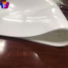ݹ轺Ƭ ζݹ轺 ϻ轺