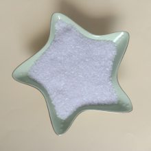 a(chn)͸ߜʯӢɰ ʯӢɰ躬