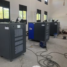 150HP՚ҸL(fng)C(j) زL(fng)C(j)Ї^(q)