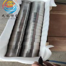 ֱ300mmѰ ѺϽ ƽˮĥ ɾӹ