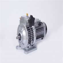 תMB150ֱ ˫֧Ӳ11kw޼ٻ