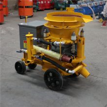 PZ-6罬罬罬罬