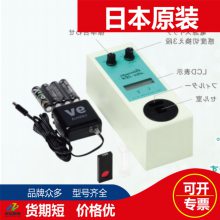 ձTOKYOɫANA-18A+