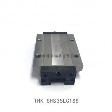 ձTHK SHS35LC1SS鵼崲 רԻ