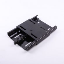 SMA450ݻе綯װ