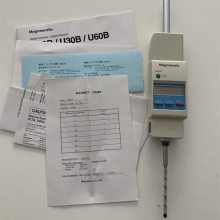 U60B-F-ձMagnescale߶ȼ