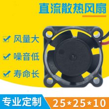  4028ɢȷ 4*4*2.8cmķ 4ֱ