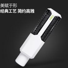 lewitt莱维特LCT 249 PRO专业录音电容麦克风